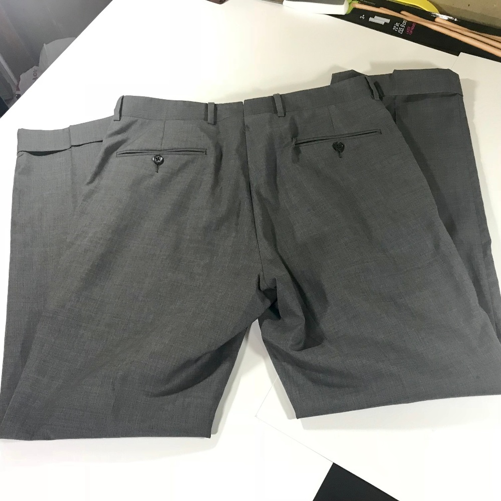 POLO RALPH LAUREN (G24)
